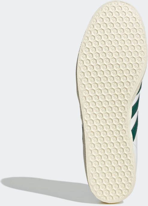adidas Originals Sneakers GAZELLE