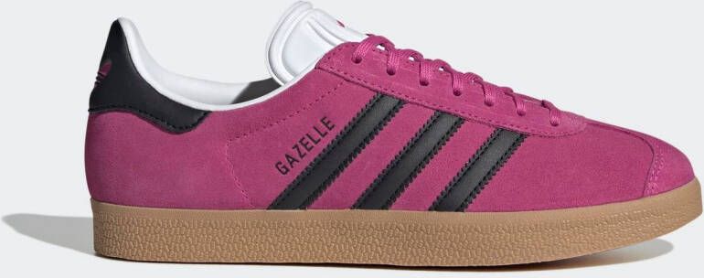 adidas Originals Sneakers GAZELLE
