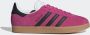 Adidas Originals Sneakers laag 'Gazelle' - Thumbnail 3