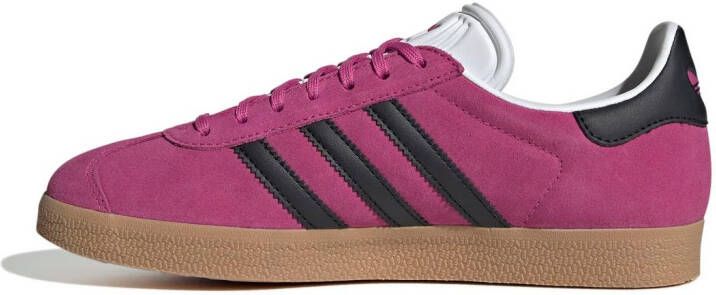 adidas Originals Sneakers GAZELLE