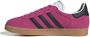 Adidas Originals Sneakers laag 'Gazelle' - Thumbnail 12