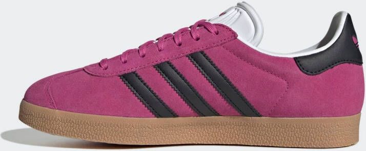 adidas Originals Sneakers GAZELLE