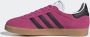 Adidas Originals Sneakers laag 'Gazelle' - Thumbnail 14