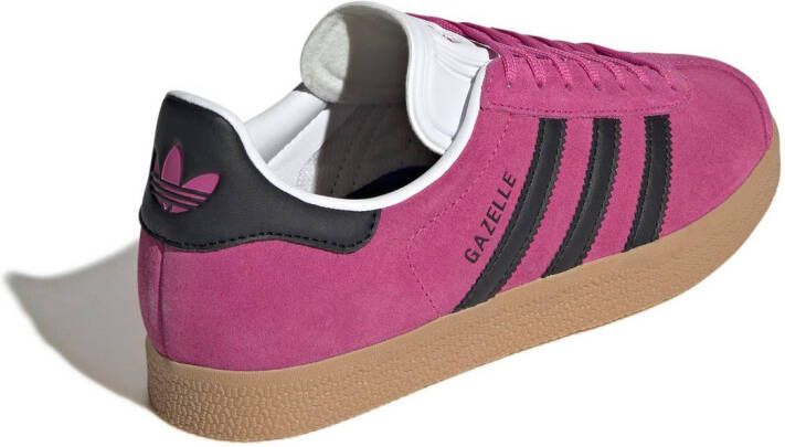adidas Originals Sneakers GAZELLE