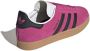 Adidas Originals Sneakers laag 'Gazelle' - Thumbnail 15