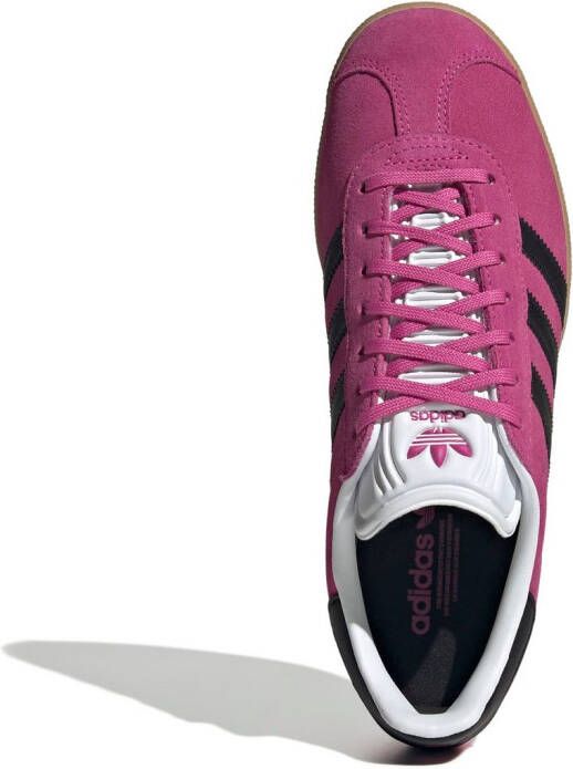 adidas Originals Sneakers GAZELLE