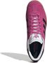 Adidas Originals Sneakers laag 'Gazelle' - Thumbnail 17