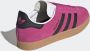 Adidas Originals Sneakers laag 'Gazelle' - Thumbnail 18