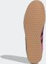 Adidas Originals Sneakers laag 'Gazelle' - Thumbnail 19