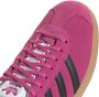 Adidas Originals Sneakers laag 'Gazelle' - Thumbnail 20