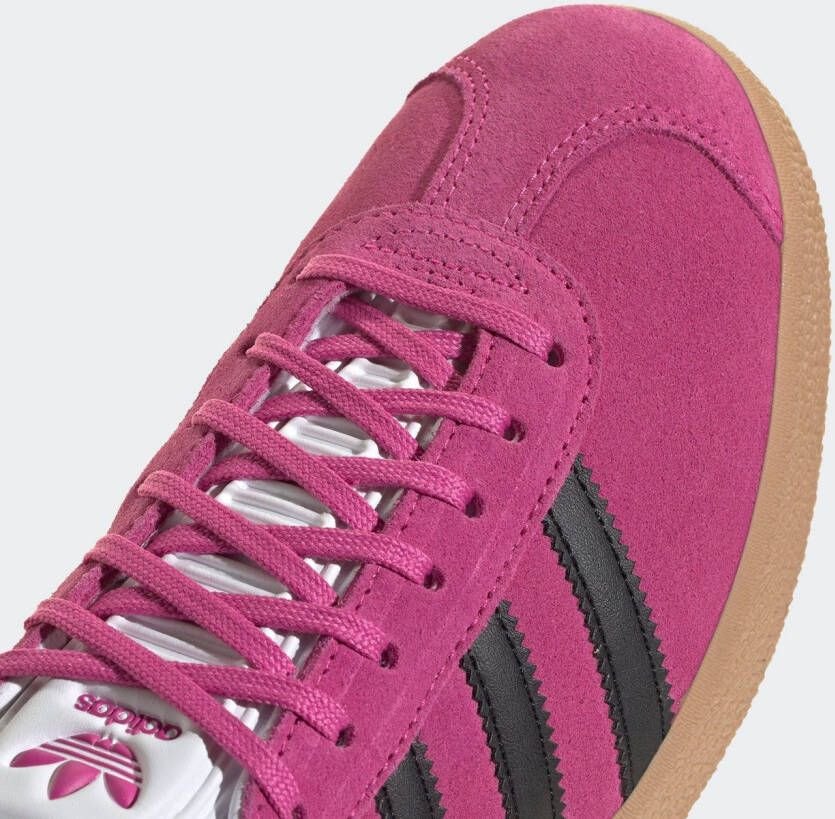 adidas Originals Sneakers GAZELLE