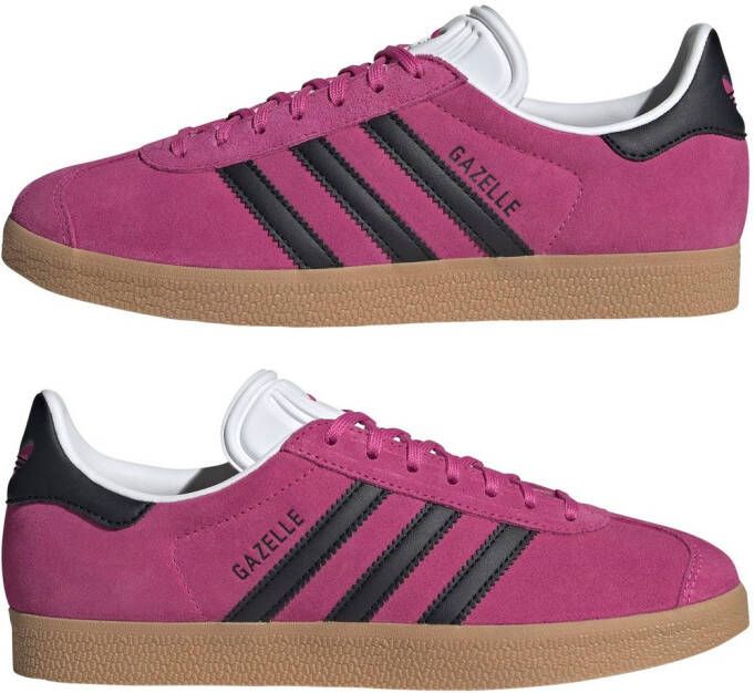 adidas Originals Sneakers GAZELLE
