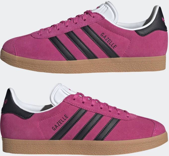 adidas Originals Sneakers GAZELLE
