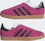Adidas Originals Sneakers laag 'Gazelle' - Thumbnail 5