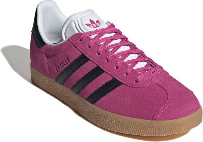 adidas Originals Sneakers GAZELLE