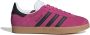 Adidas Originals Sneakers laag 'Gazelle' - Thumbnail 7