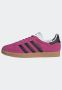 Adidas Originals Sneakers laag 'Gazelle' - Thumbnail 8