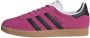 Adidas Originals Sneakers laag 'Gazelle' - Thumbnail 9