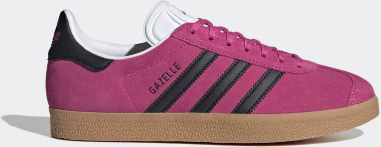 adidas Originals Sneakers GAZELLE