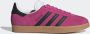 Adidas Originals Sneakers laag 'Gazelle' - Thumbnail 10