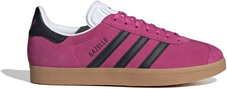 adidas Originals Sneakers GAZELLE