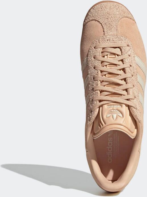 adidas Originals Sneakers GAZELLE