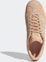 Adidas Originals Sneakers laag 'GAZELLE' - Thumbnail 7