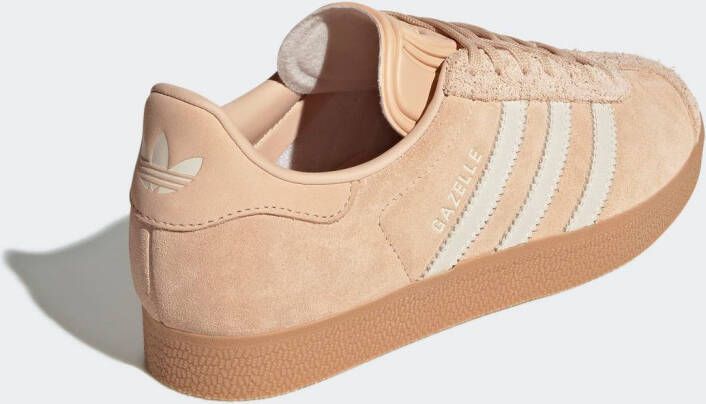 adidas Originals Sneakers GAZELLE