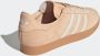 Adidas Originals Sneakers laag 'GAZELLE' - Thumbnail 8