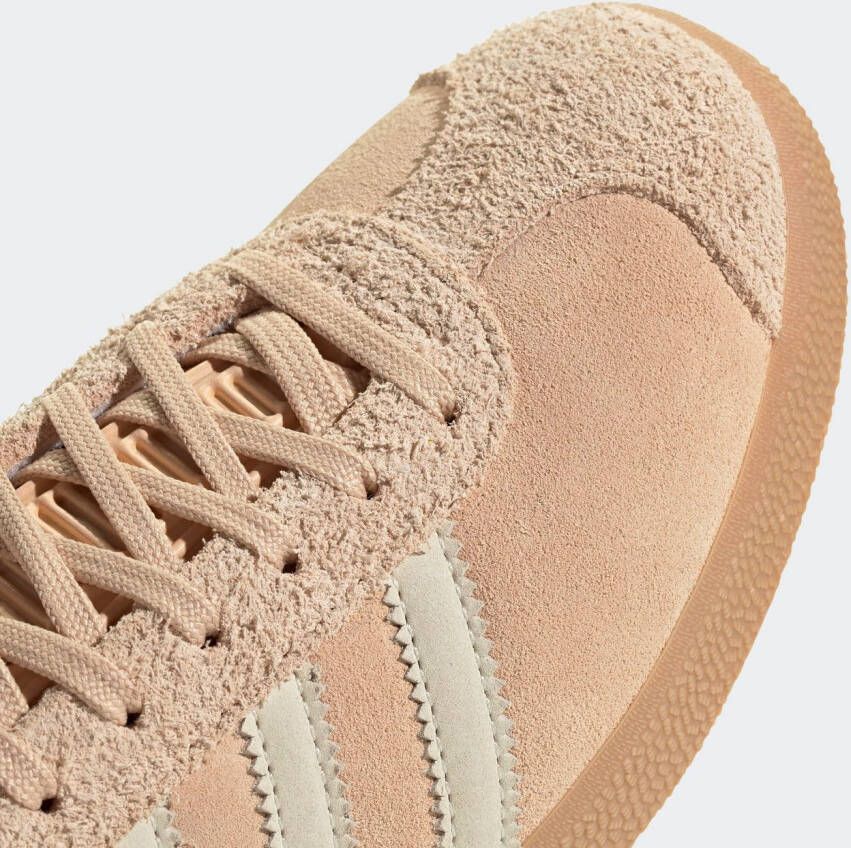 adidas Originals Sneakers GAZELLE