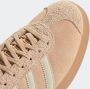 Adidas Originals Sneakers laag 'GAZELLE' - Thumbnail 9