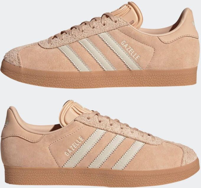 adidas Originals Sneakers GAZELLE