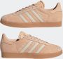 Adidas Originals Sneakers laag 'GAZELLE' - Thumbnail 10