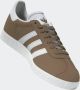 Adidas Originals Sneakers laag 'GAZELLE' - Thumbnail 4