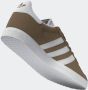 Adidas Originals Sneakers laag 'GAZELLE' - Thumbnail 5