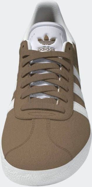 adidas Originals Sneakers GAZELLE