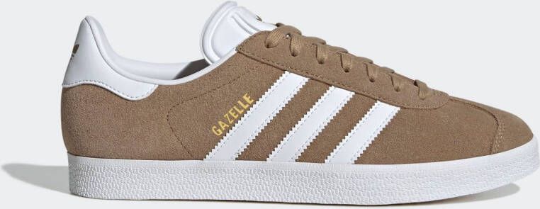 adidas Originals Sneakers GAZELLE