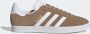 Adidas Originals Sneakers laag 'GAZELLE' - Thumbnail 3