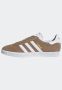 Adidas Originals Sneakers laag 'GAZELLE' - Thumbnail 4