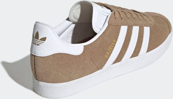 adidas Originals Sneakers GAZELLE