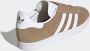 Adidas Originals Sneakers laag 'GAZELLE' - Thumbnail 6