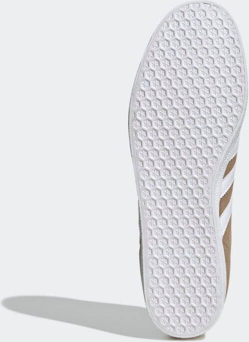 adidas Originals Sneakers GAZELLE