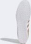 Adidas Originals Sneakers laag 'GAZELLE' - Thumbnail 7
