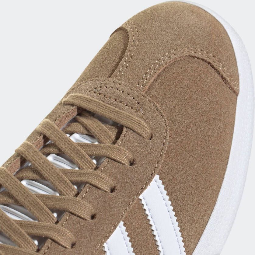 adidas Originals Sneakers GAZELLE