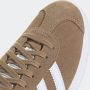 Adidas Originals Sneakers laag 'GAZELLE' - Thumbnail 8