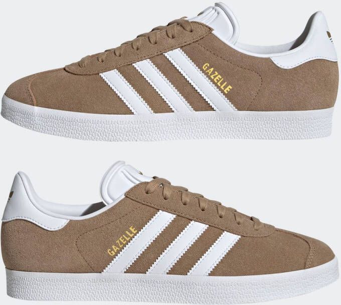 adidas Originals Sneakers GAZELLE