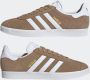 Adidas Originals Sneakers laag 'GAZELLE' - Thumbnail 9
