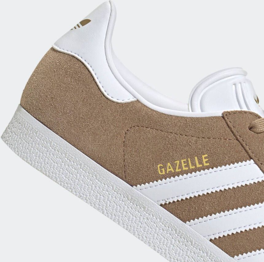 adidas Originals Sneakers GAZELLE