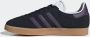 Adidas Originals Sneakers laag 'Gazelle' - Thumbnail 4
