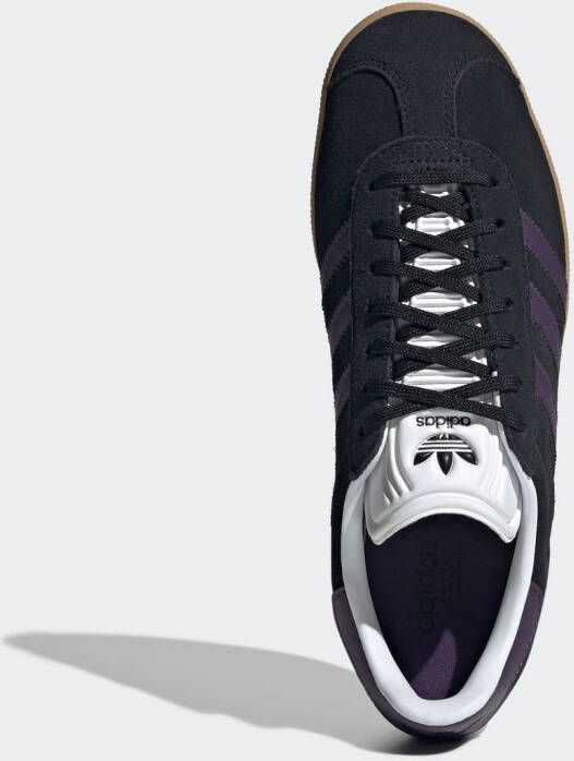 adidas Originals Sneakers GAZELLE
